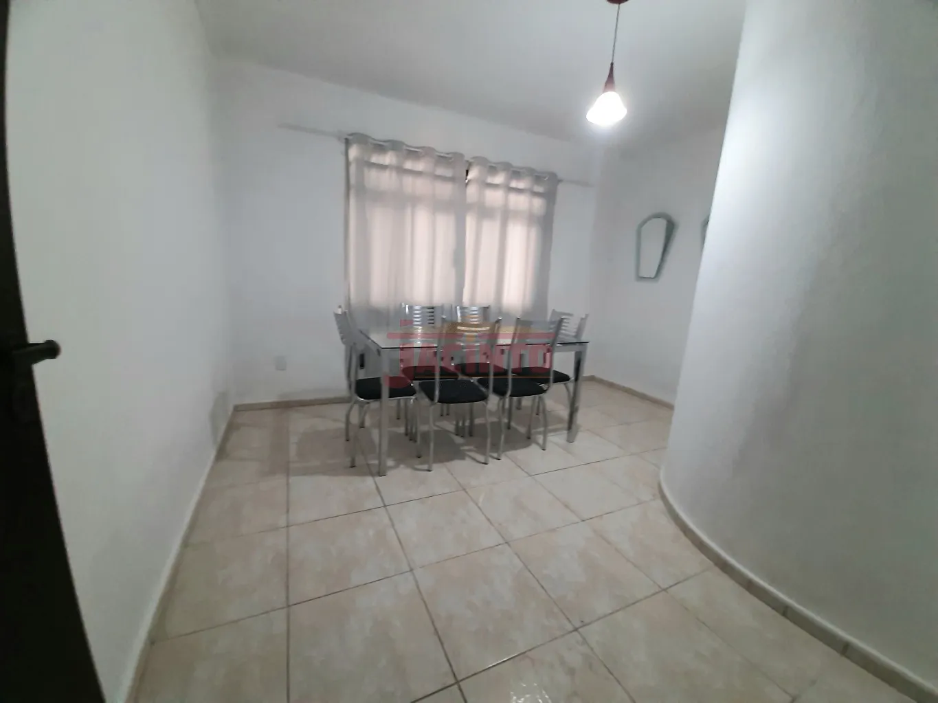 Linda propriedade, contendo 5.180m de terreno e 280m construído, último imóvel da rua sem saída e tranquila. — foto 5