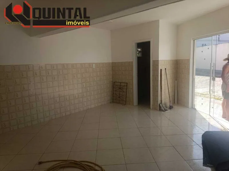 Sala Comercial BLUMENAU SC — foto 2