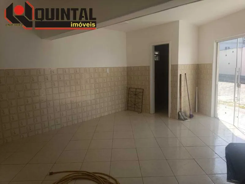 Sala Comercial BLUMENAU SC — foto 3