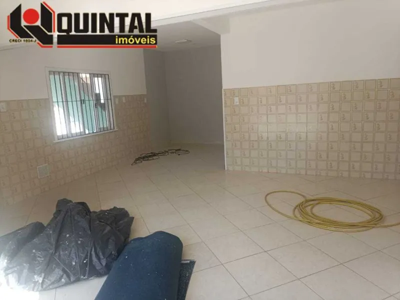 Sala Comercial BLUMENAU SC — foto 4