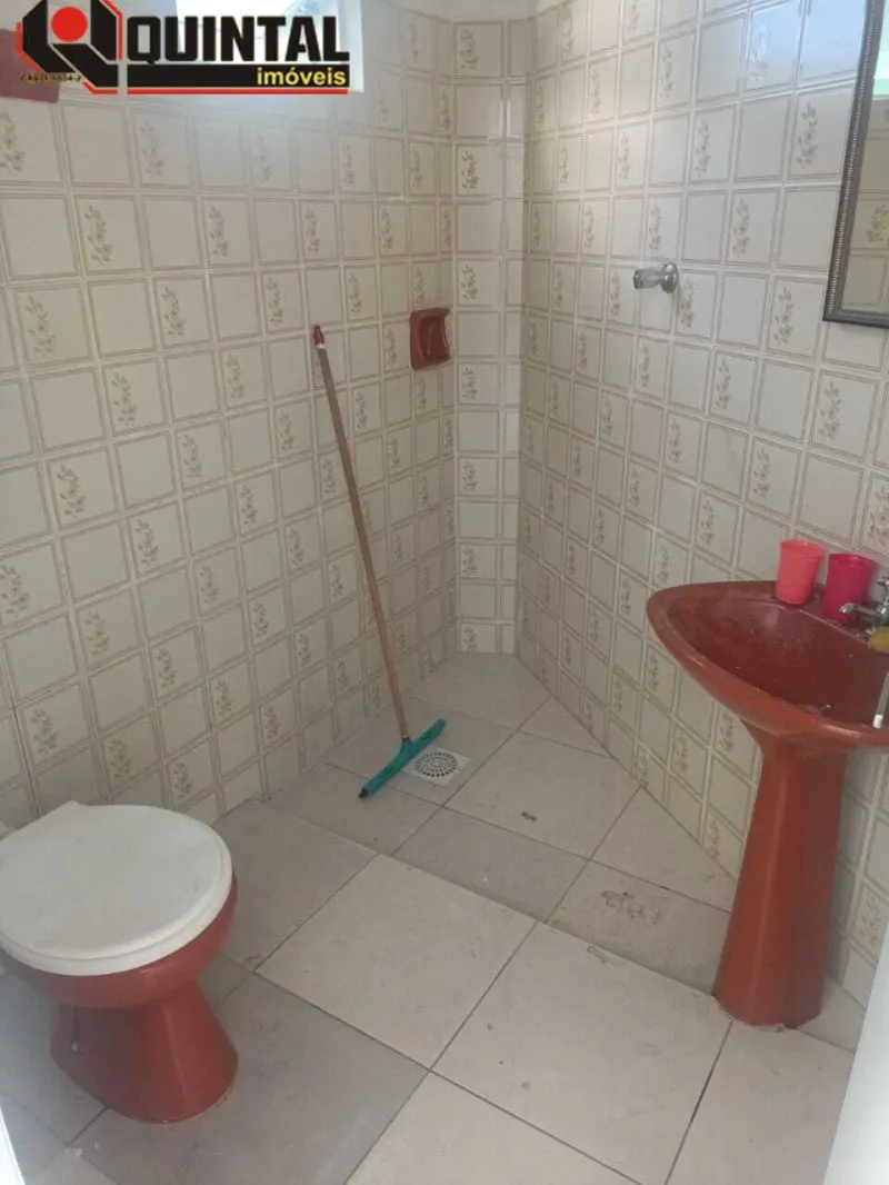 Sala Comercial BLUMENAU SC — foto 5