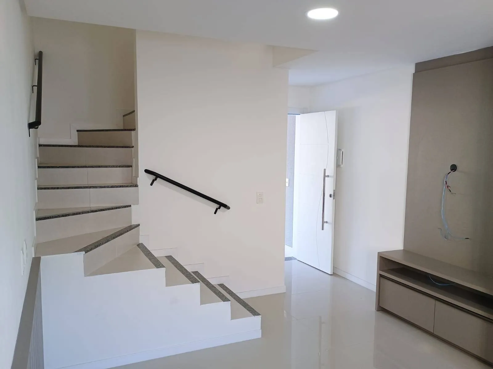 SOBRADO RESIDENCIAL Blumenau SC brasil - foto 1