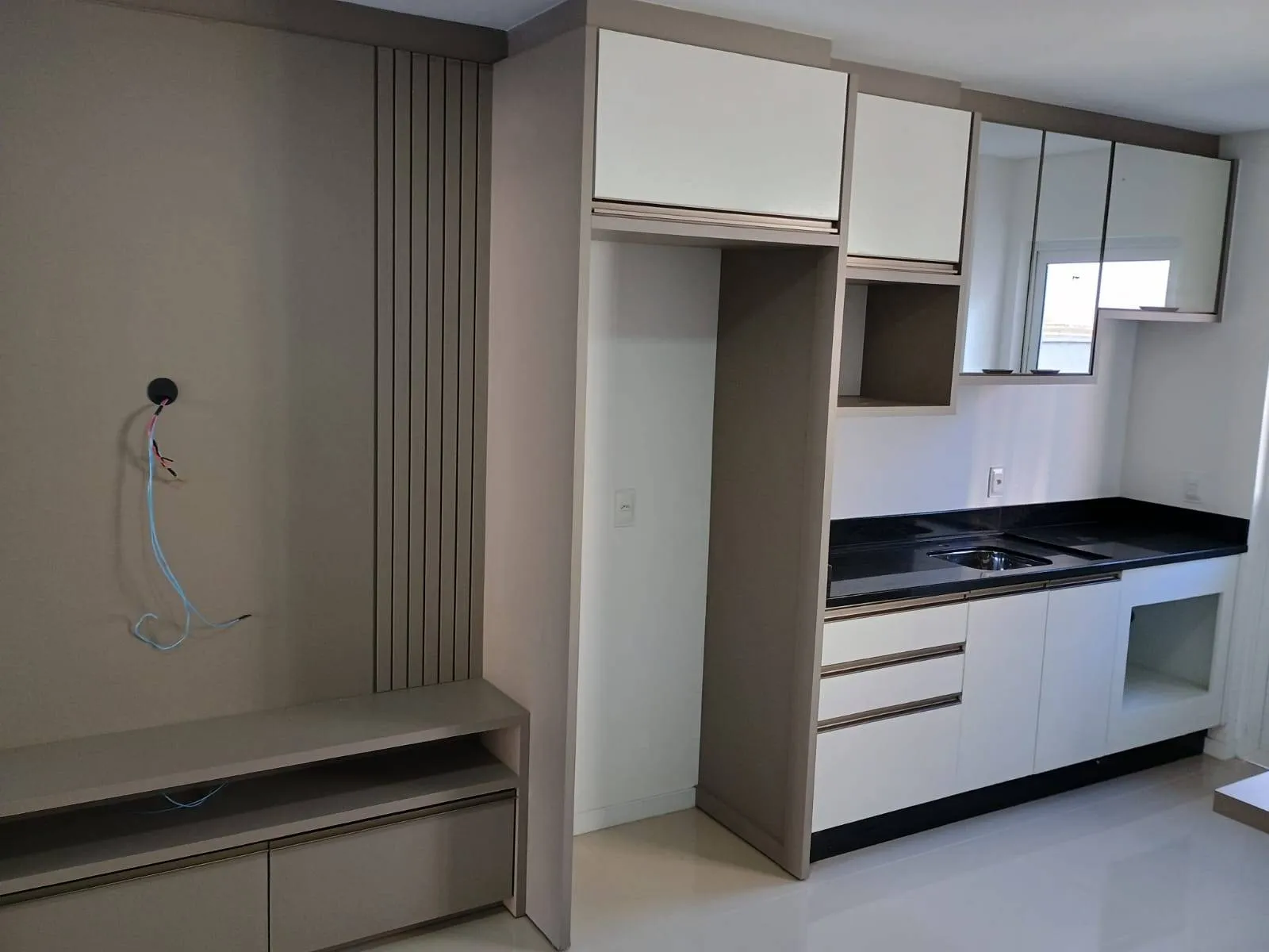 SOBRADO RESIDENCIAL Blumenau SC brasil — foto 2