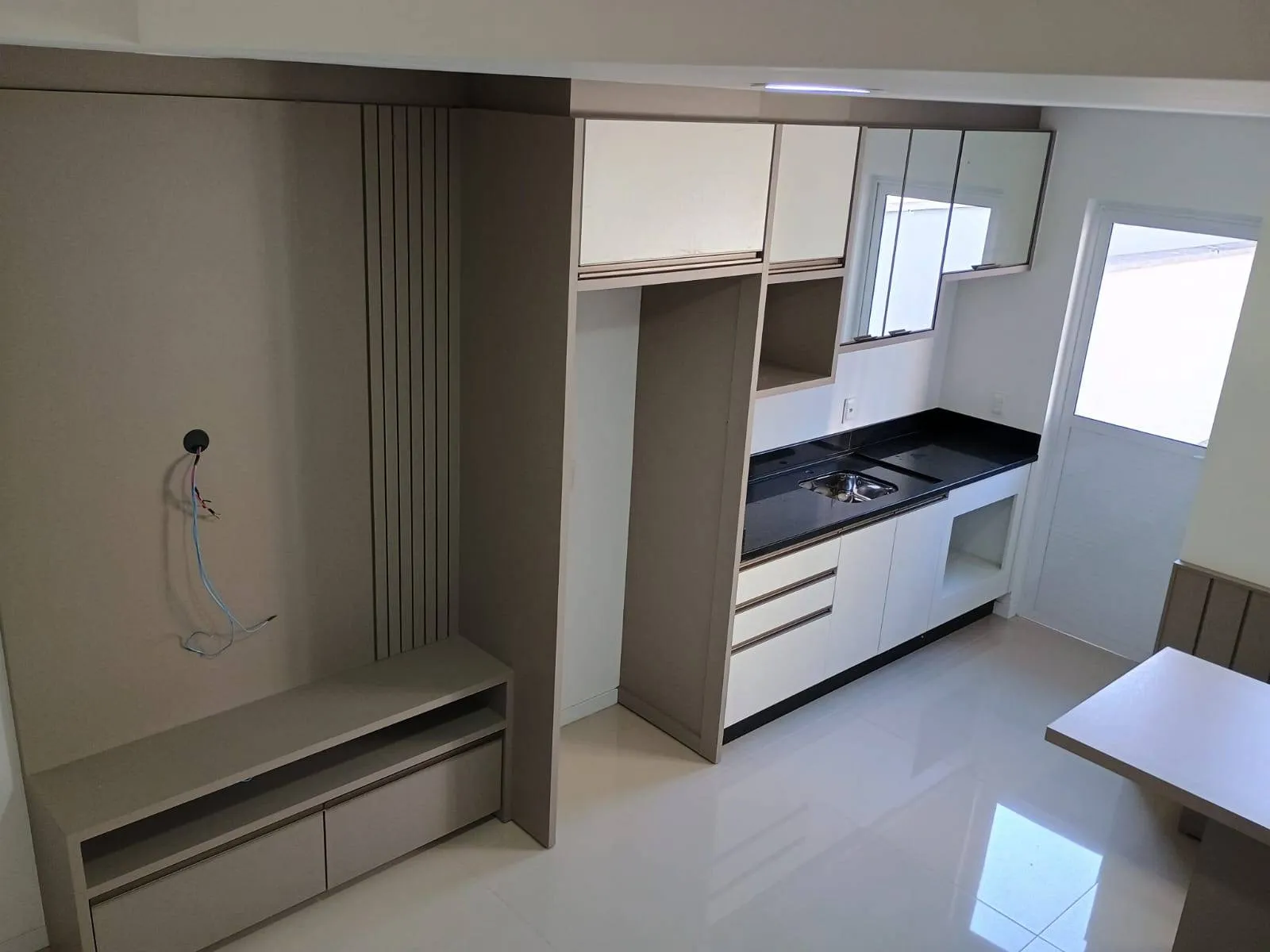 SOBRADO RESIDENCIAL Blumenau SC brasil — foto 3