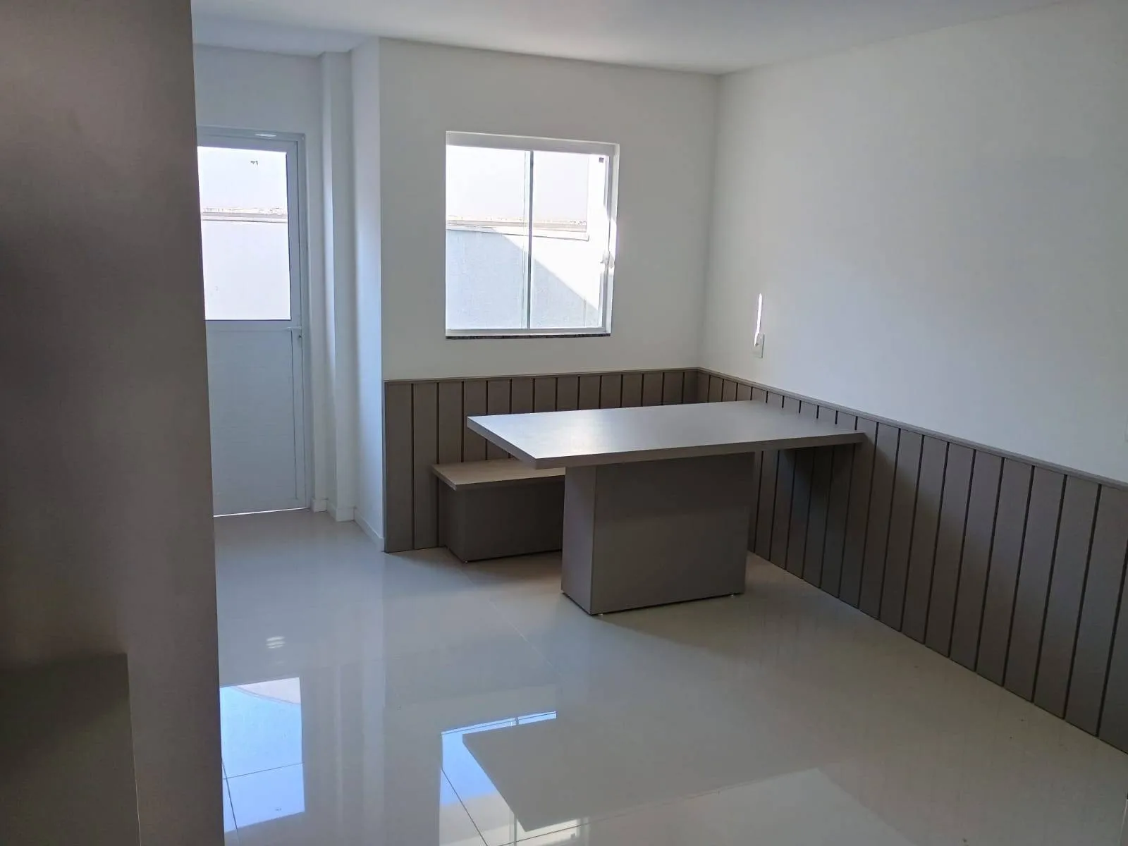 SOBRADO RESIDENCIAL Blumenau SC brasil — foto 4