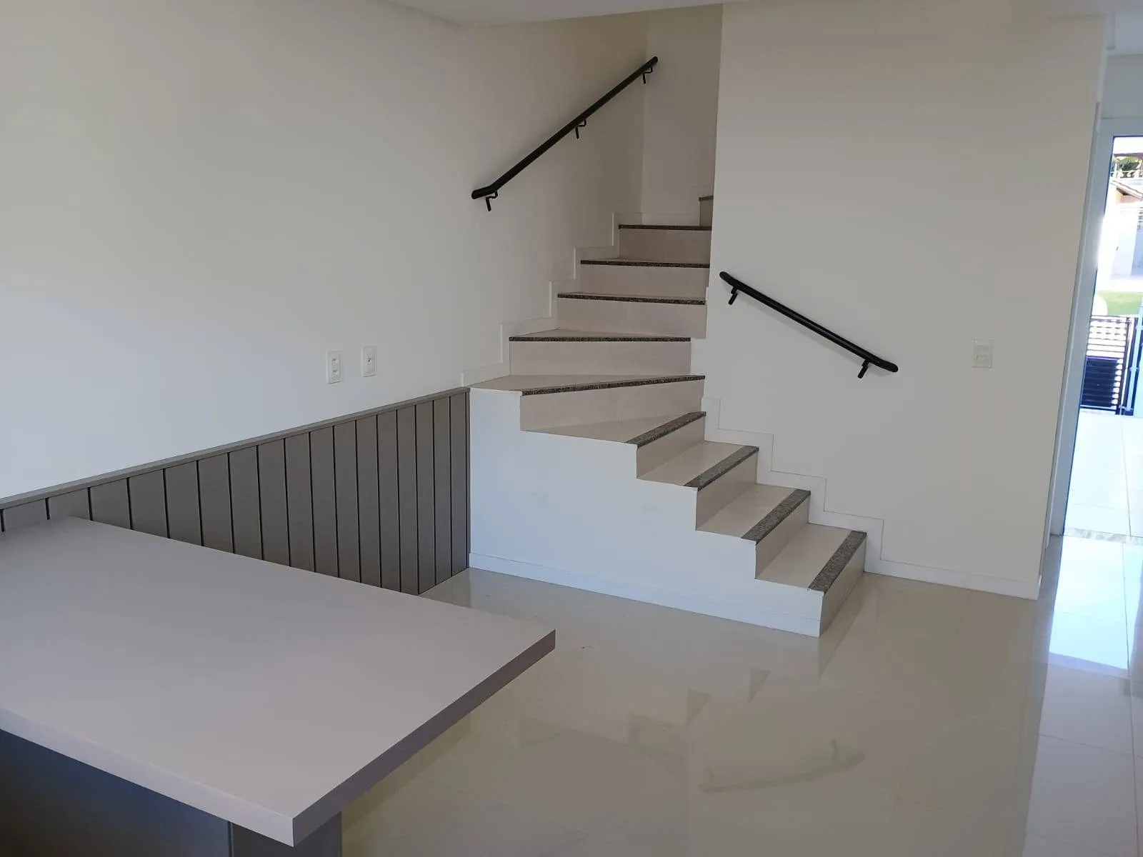 SOBRADO RESIDENCIAL Blumenau SC brasil — foto 5