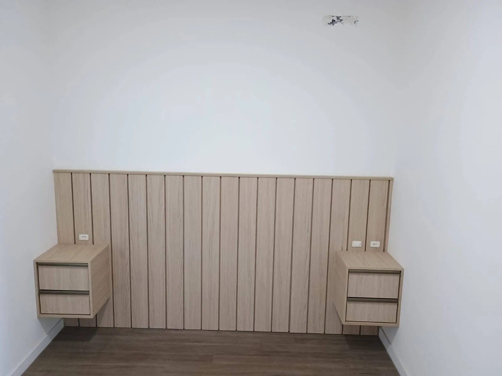 SOBRADO RESIDENCIAL Blumenau SC brasil — foto 7