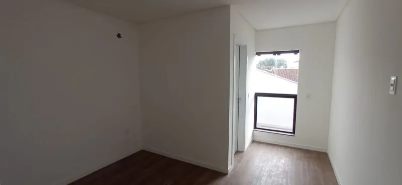 SOBRADO RESIDENCIAL Blumenau SC brasil — foto 3