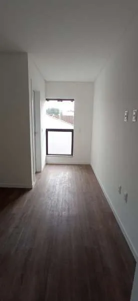 SOBRADO RESIDENCIAL Blumenau SC brasil — foto 4