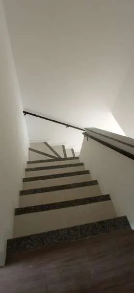 SOBRADO RESIDENCIAL Blumenau SC brasil — foto 5