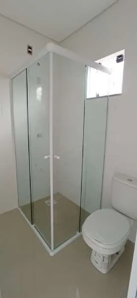 SOBRADO RESIDENCIAL Blumenau SC brasil — foto 6