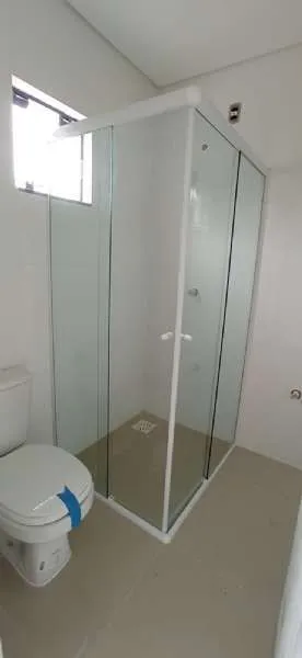 SOBRADO RESIDENCIAL Blumenau SC brasil — foto 7