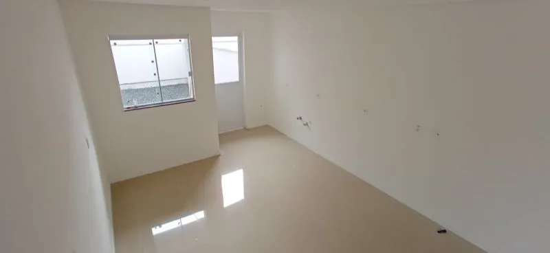 SOBRADO RESIDENCIAL Blumenau SC brasil - foto 1