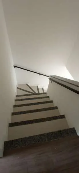 SOBRADO RESIDENCIAL Blumenau SC brasil — foto 5