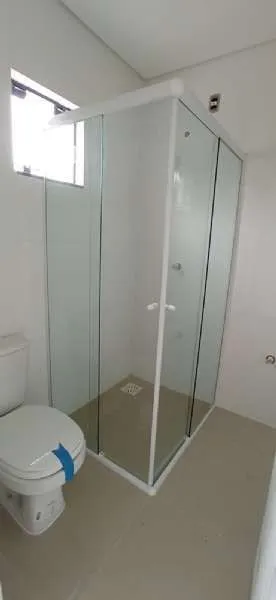 SOBRADO RESIDENCIAL Blumenau SC brasil — foto 7