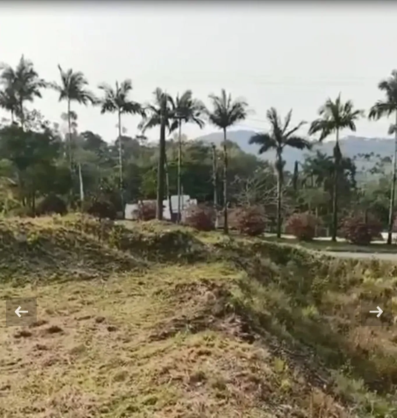 Terreno ZC1 em Indaial — foto 7
