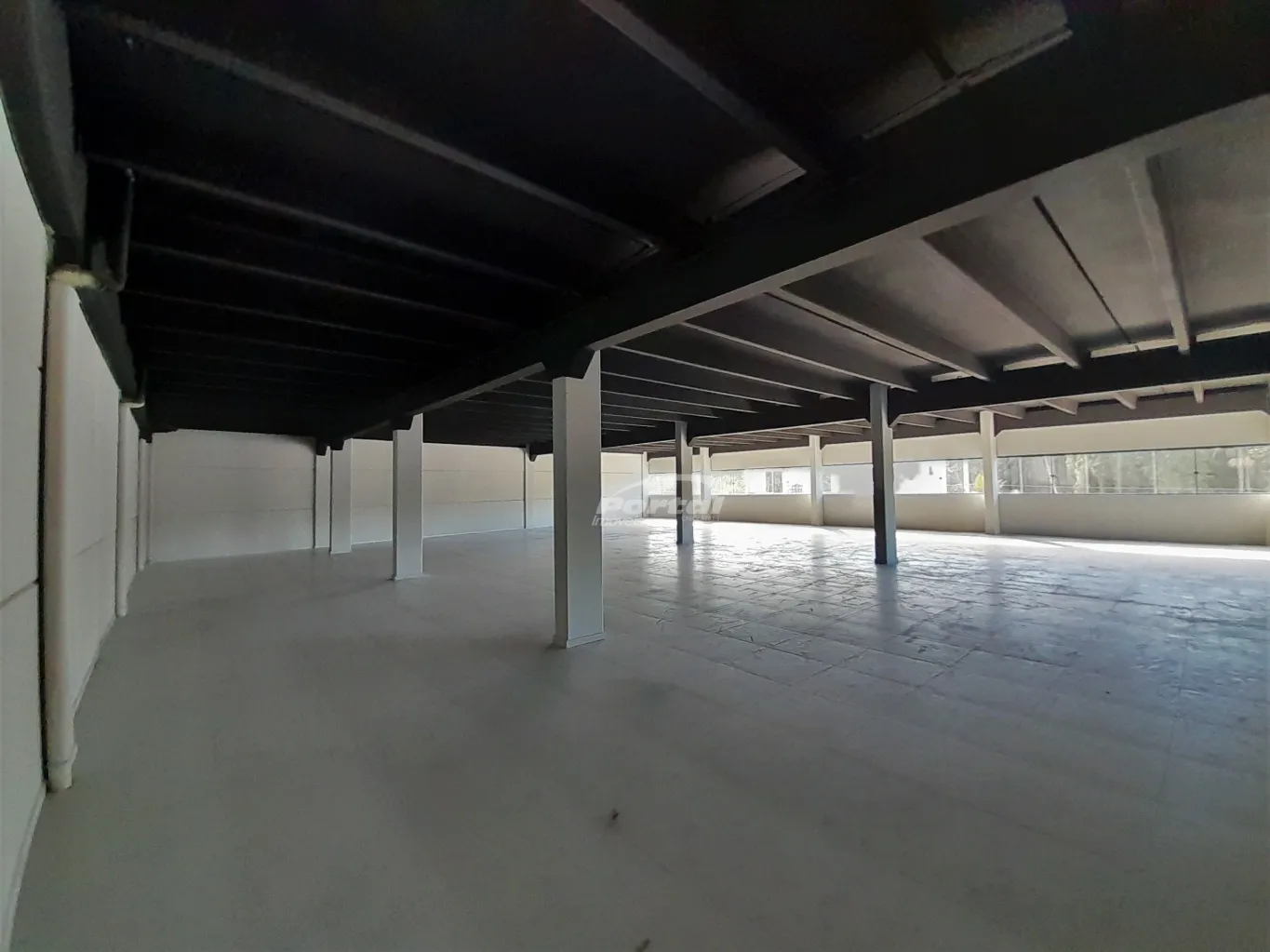 ANDAR INTEIRO COMERCIAL PARA LOCAÇÃO NO BAIRRO ITOUPAVA NORTE - BLUMENAU/SC — foto 4