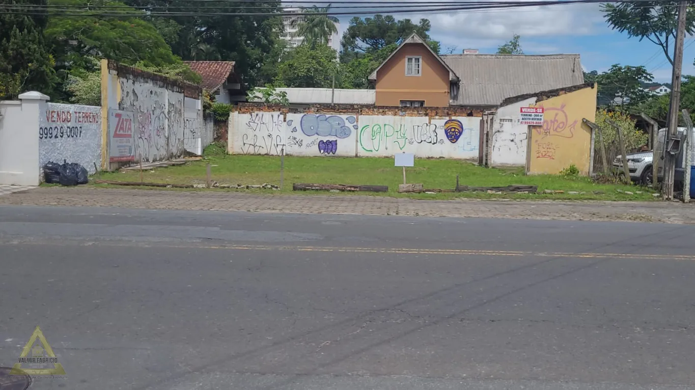 UM TERRENO QUE CONTA HISTÓRIAS DE CRESCIMENTO - E A PRÓXIMA PODE SER A SUA! — foto 2