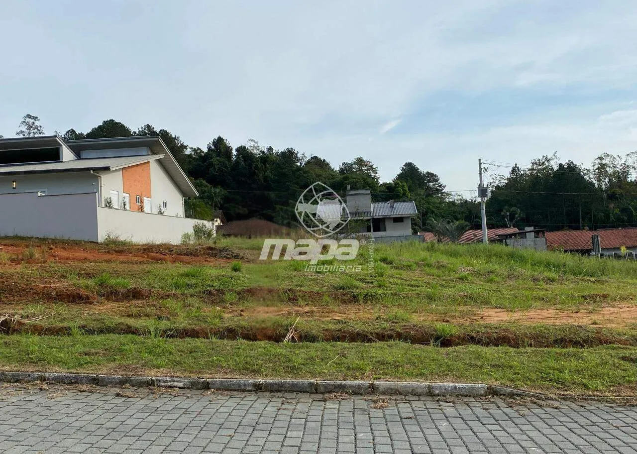 Terreno amplo - foto 1