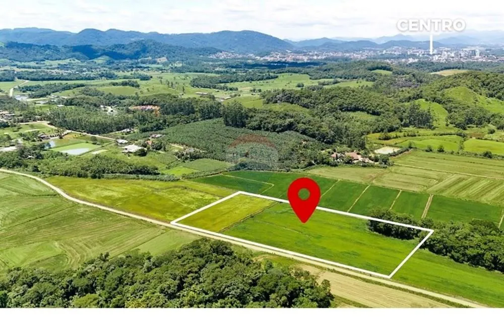 Liberdade de viver no campo e estar próximo da cidade — foto 3