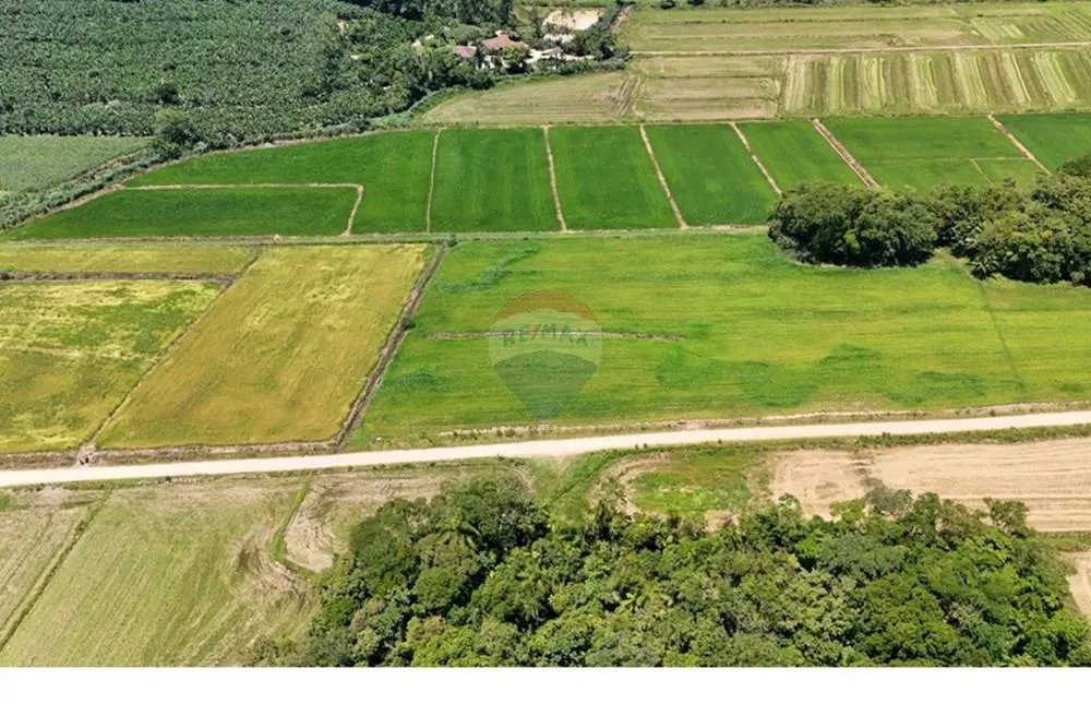 Liberdade de viver no campo e estar próximo da cidade — foto 4