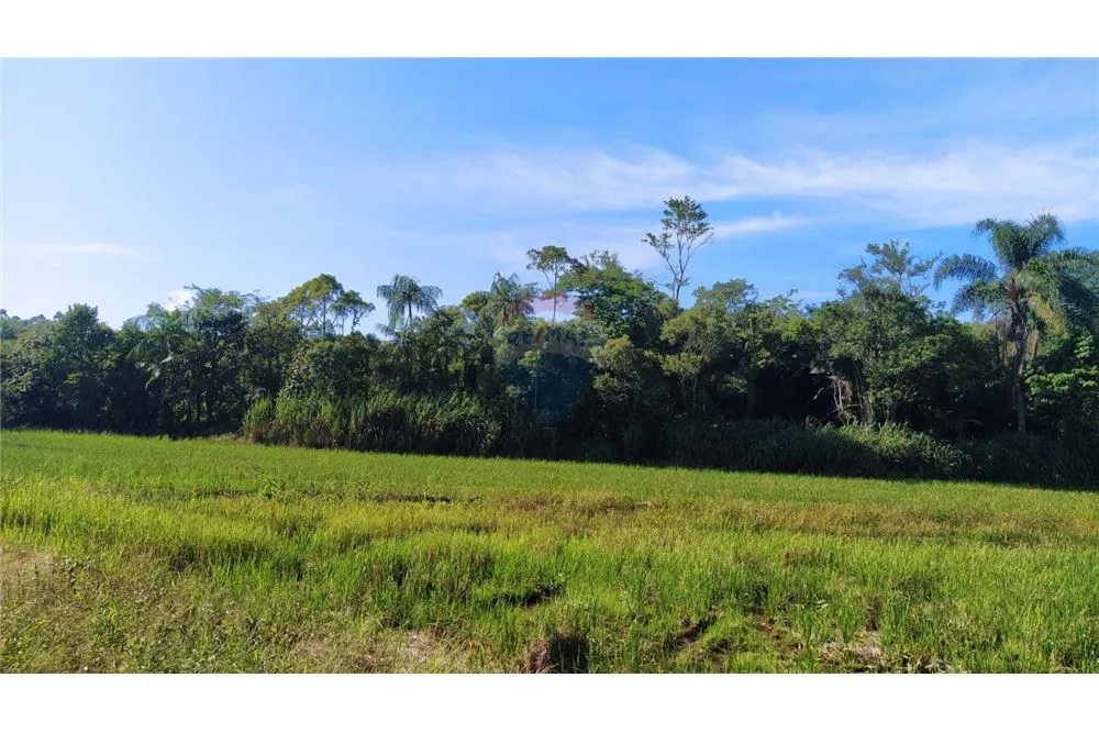 Liberdade de viver no campo e estar próximo da cidade!! — foto 2
