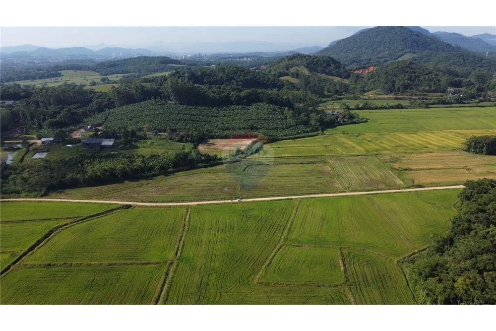 Liberdade de viver no campo e estar próximo da cidade!! — foto 3