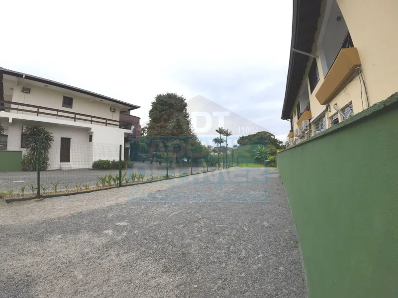 Terreno Urbano p/ uso comercial - Bairro Costa e Silva, Joinville, SC — foto 7