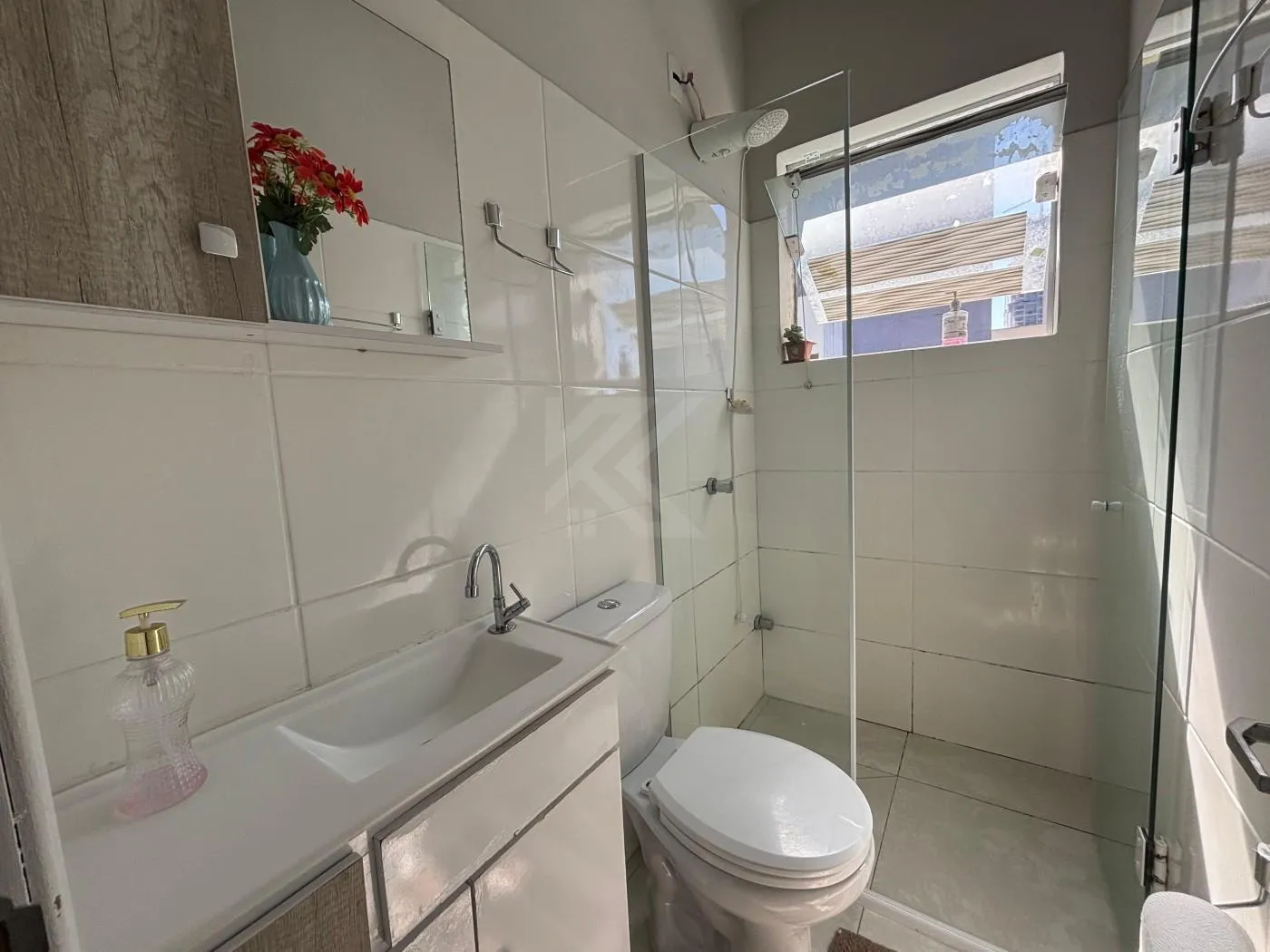 Apartamento para Locação em Blumenau / SC no bairro Centro — foto 6