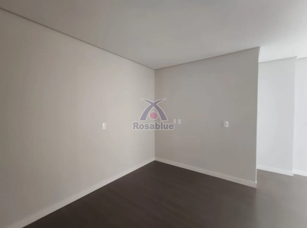 APARTAMENTO 204 EM IBIRAMA — foto 4
