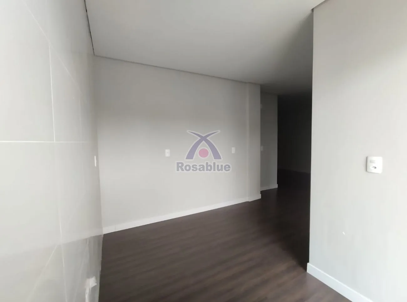 APARTAMENTO 204 EM IBIRAMA — foto 5