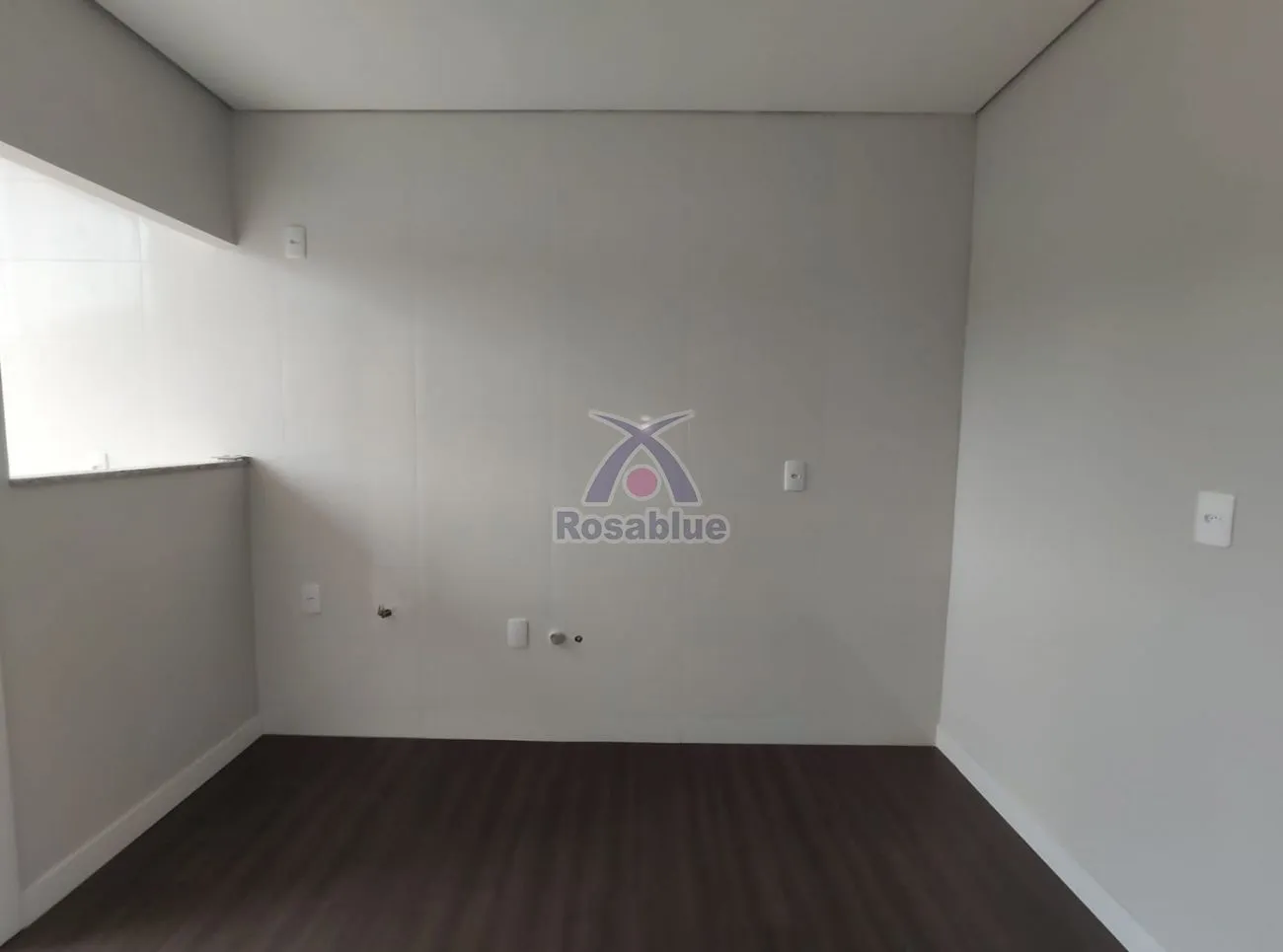 APARTAMENTO 204 EM IBIRAMA — foto 6