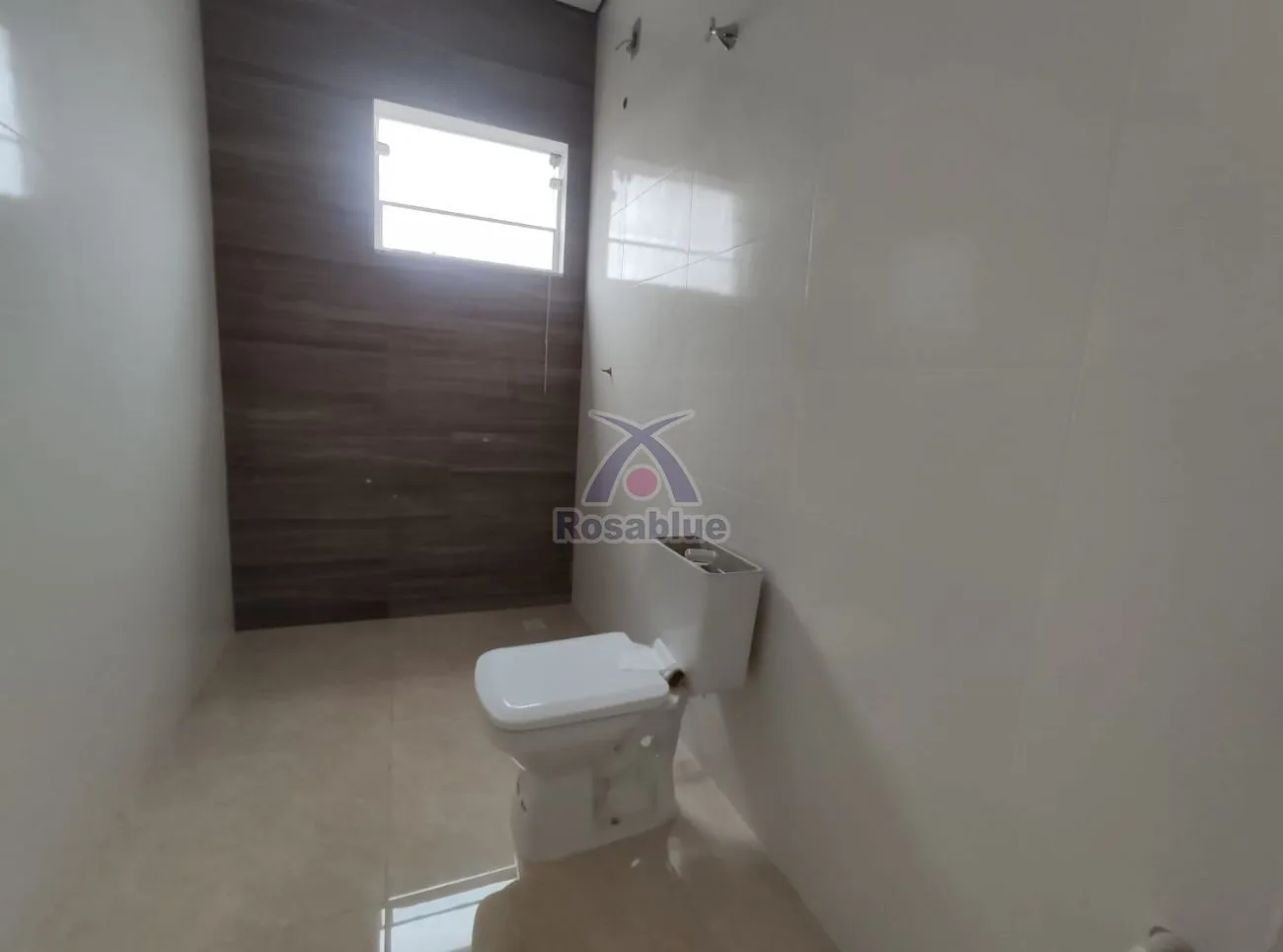 APARTAMENTO 204 EM IBIRAMA — foto 7