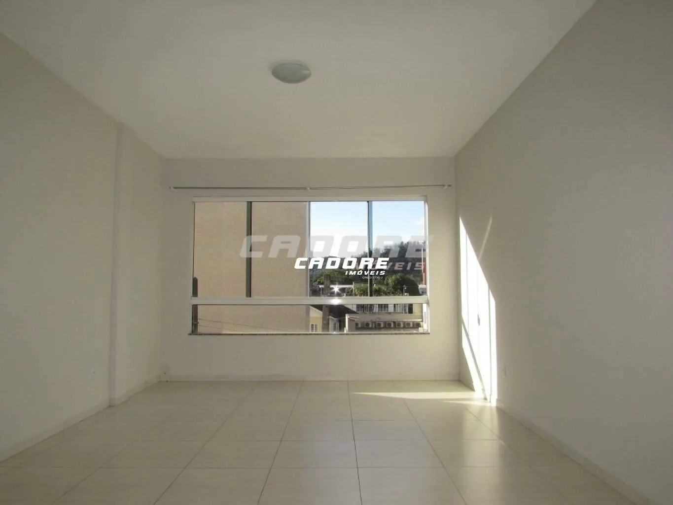 Ótimo Apartamento, bem localizado, próximo ao terminal da fonte e próximo do Centro: - foto 1
