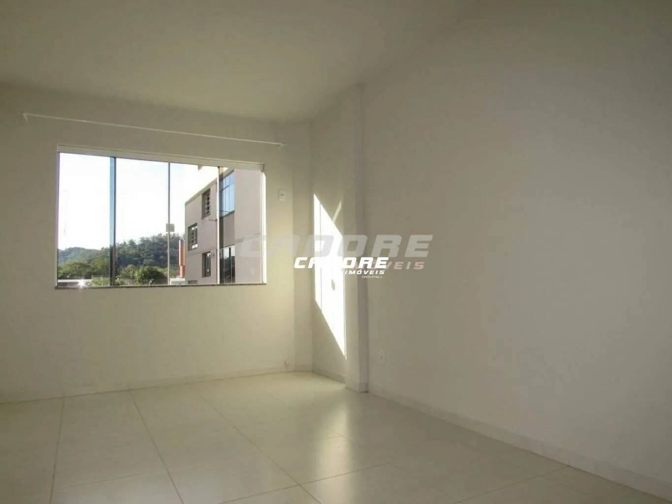 Ótimo Apartamento, bem localizado, próximo ao terminal da fonte e próximo do Centro: — foto 3