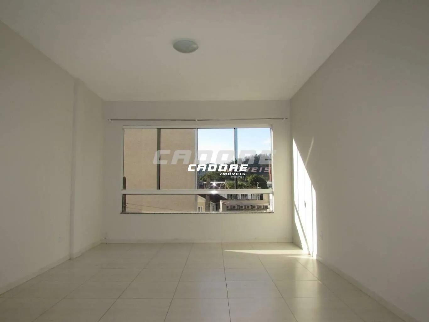 Ótimo Apartamento, bem localizado, próximo ao terminal da fonte e próximo do Centro: — foto 7