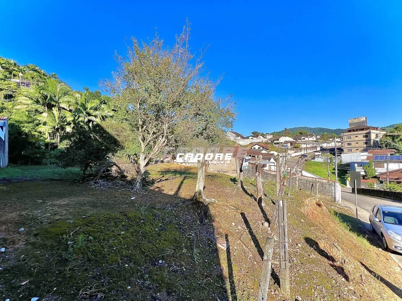 Excelente oportunidade de investimento no bairro Garcia! — foto 2