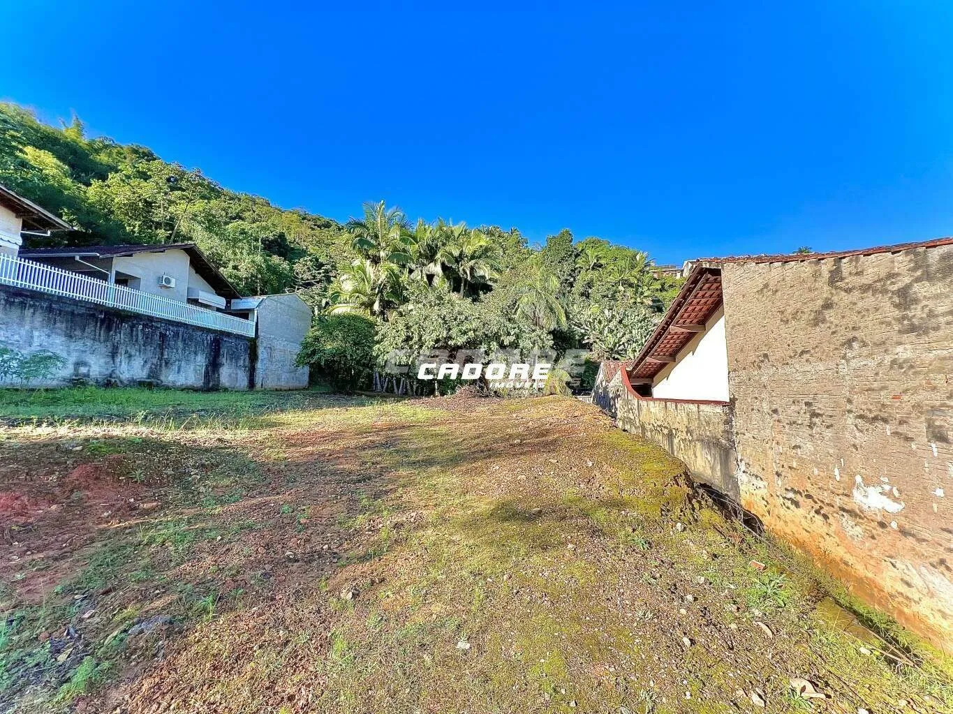 Excelente oportunidade de investimento no bairro Garcia! — foto 4