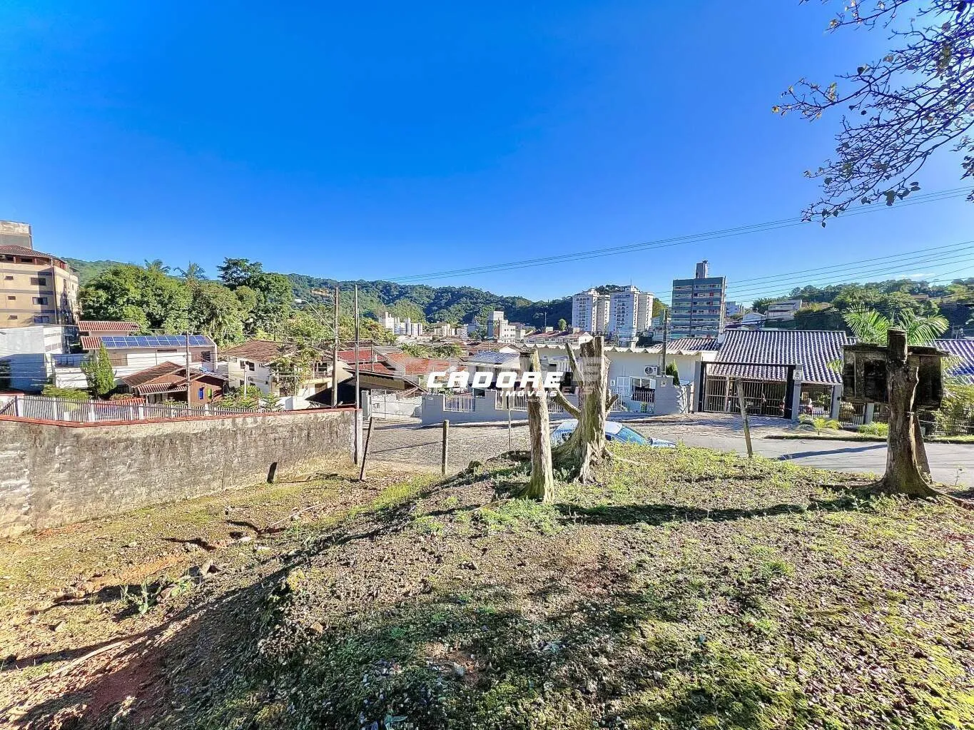 Excelente oportunidade de investimento no bairro Garcia! — foto 7