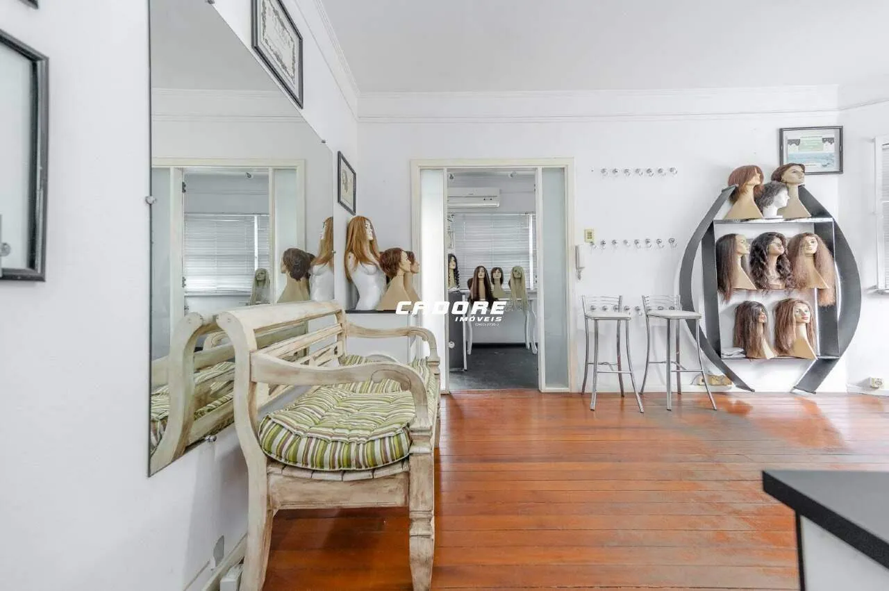 Casa comercial no centro de Blumenau | Cadore Imóveis — foto 4