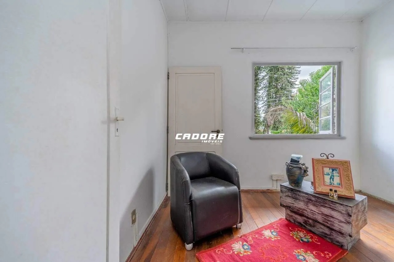 Casa comercial no centro de Blumenau | Cadore Imóveis — foto 6