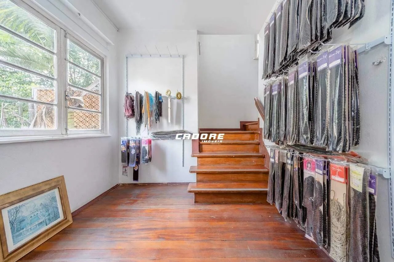 Casa comercial no centro de Blumenau | Cadore Imóveis — foto 7