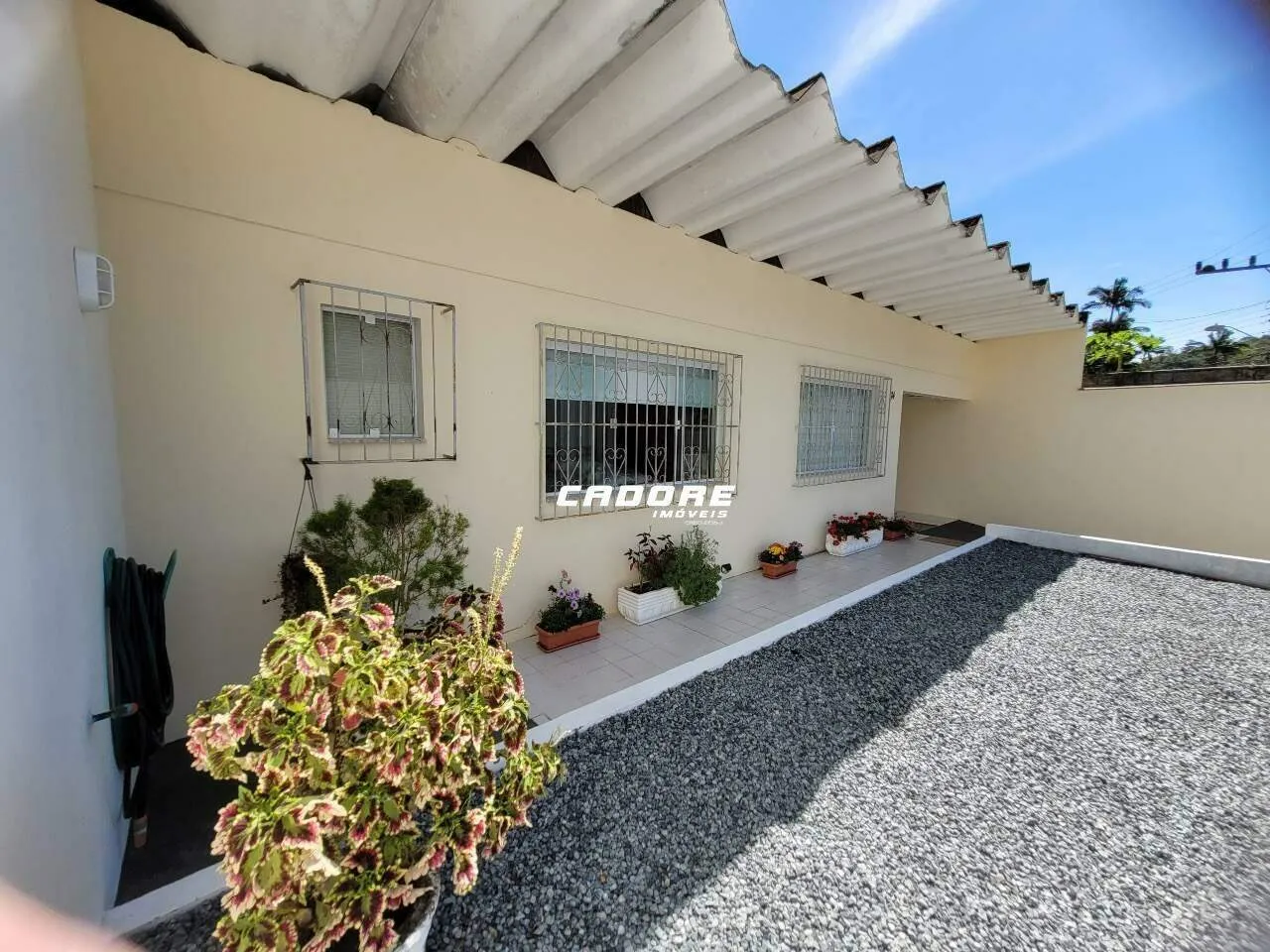 Casa em Região Central: Oportunidade Apta para Financiamento I Cadore Imóveis — foto 2