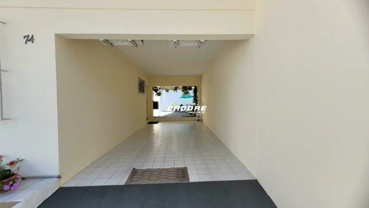 Casa em Região Central: Oportunidade Apta para Financiamento I Cadore Imóveis — foto 5