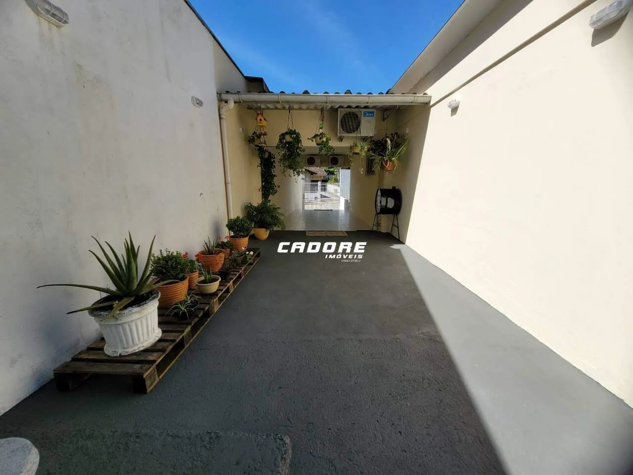 Casa em Região Central: Oportunidade Apta para Financiamento I Cadore Imóveis — foto 7