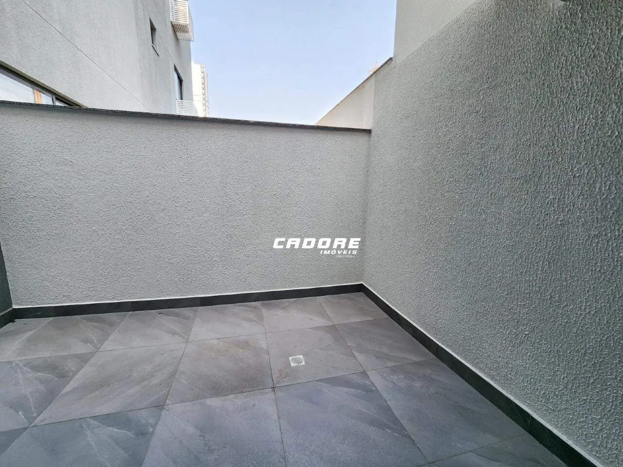 Loft Mobiliado no Ed. Skyline Blue Victor Konder I Cadore Imóveis — foto 7