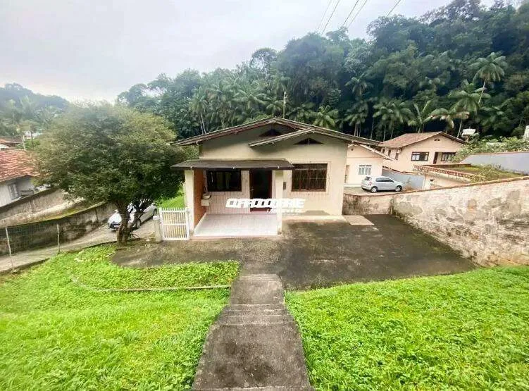 Lote/Terreno/Casa de 2 Pavimentos no Bairro Glória | Oportunidade Única - foto 1