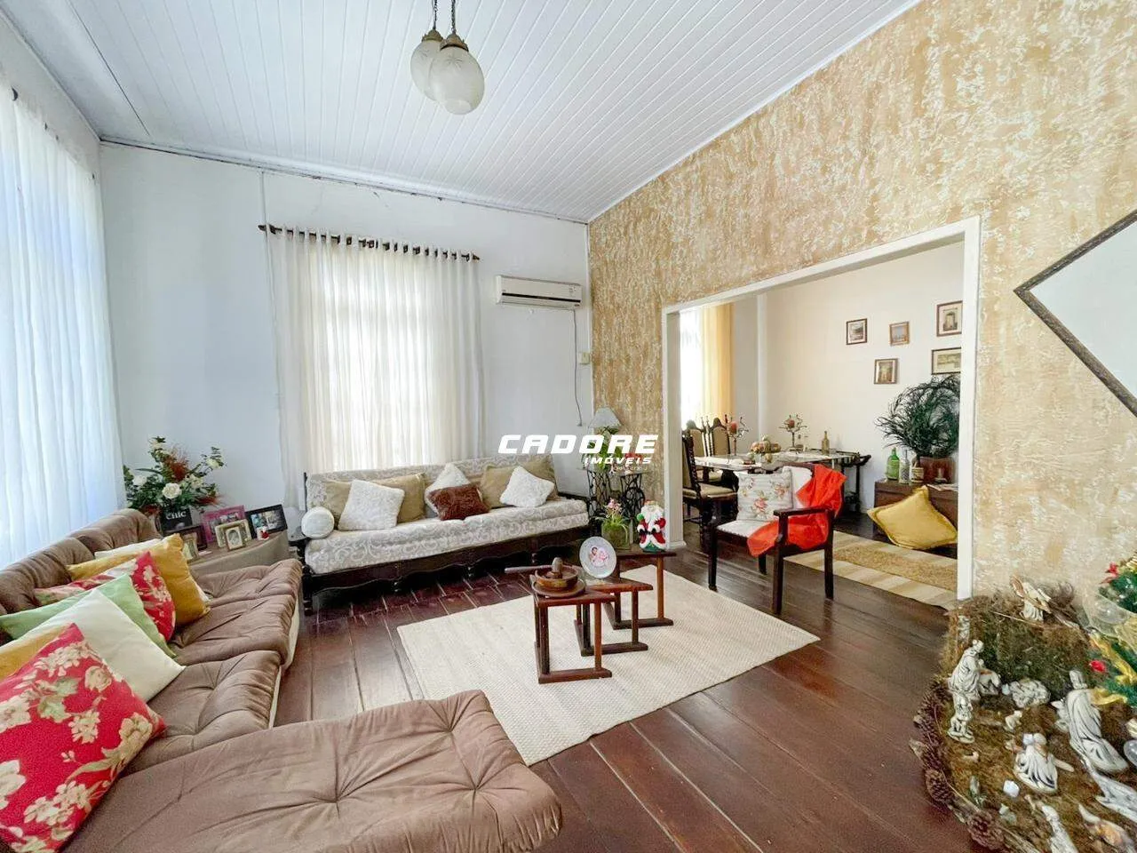 Casa comercial com aproximadamente 120m no bairro Jardim Blumenau I Cadore Imóveis — foto 3