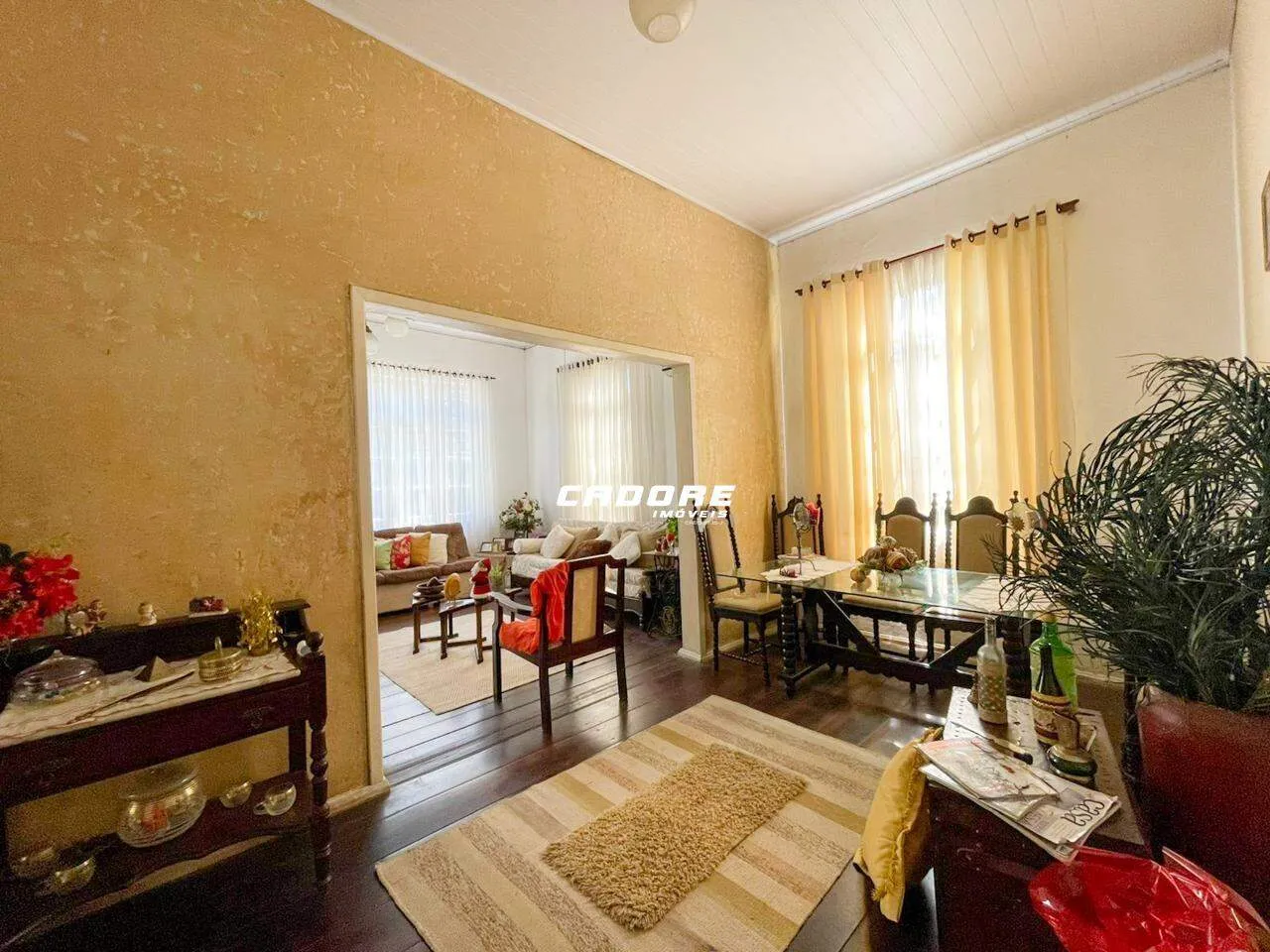 Casa comercial com aproximadamente 120m no bairro Jardim Blumenau I Cadore Imóveis — foto 4