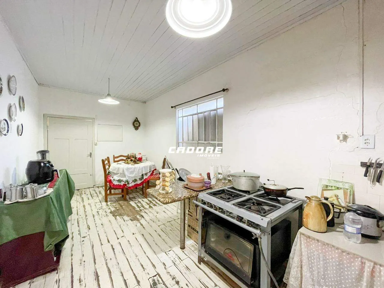 Casa comercial com aproximadamente 120m no bairro Jardim Blumenau I Cadore Imóveis — foto 5